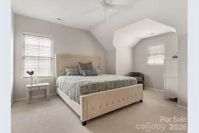 7118 Blakeney Greens Boulevard, Charlotte, NC 28277 - Photo 15