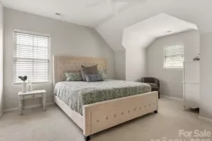 7118 Blakeney Greens Blvd, Charlotte, NC 28277 - Photo 15