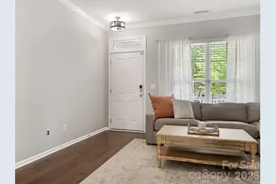 7118 Blakeney Greens Boulevard, Charlotte, NC 28277 - Photo 5