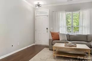 7118 Blakeney Greens Blvd, Charlotte, NC 28277 - Photo 5