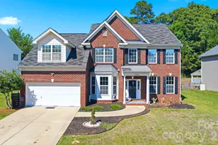 2480 N Legacy Park Blvd, Fort Mill, SC 29707 - Photo 1