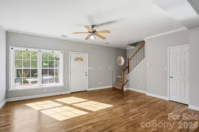 4322 Laurel Hill Lane, Charlotte, NC 28217 - Photo 7