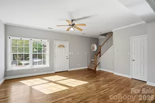 4322 Laurel Hill Ln, Charlotte, NC 28217 - Photo 7