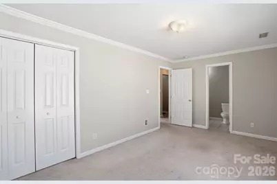 4322 Laurel Hill Lane, Charlotte, NC 28217 - Photo 23