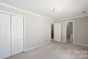 4322 Laurel Hill Ln, Charlotte, NC 28217 - Photo 23