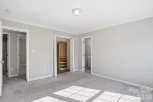 4322 Laurel Hill Ln, Charlotte, NC 28217 - Photo 17