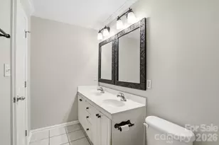 4322 Laurel Hill Ln, Charlotte, NC 28217 - Photo 21