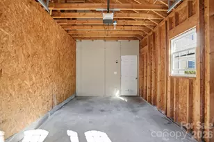 4322 Laurel Hill Ln, Charlotte, NC 28217 - Photo 29
