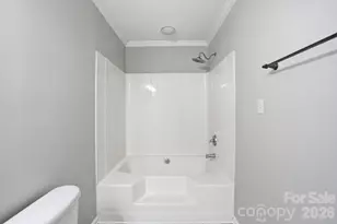 4322 Laurel Hill Ln, Charlotte, NC 28217 - Photo 21
