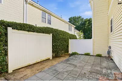4322 Laurel Hill Lane, Charlotte, NC 28217 - Photo 25