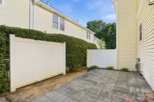 4322 Laurel Hill Ln, Charlotte, NC 28217 - Photo 25