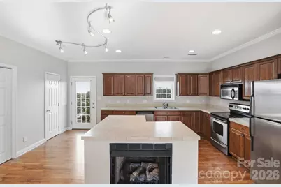 4322 Laurel Hill Lane, Charlotte, NC 28217 - Photo 11