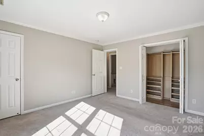 4322 Laurel Hill Lane, Charlotte, NC 28217 - Photo 17
