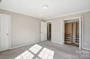 4322 Laurel Hill Ln, Charlotte, NC 28217 - Photo 17