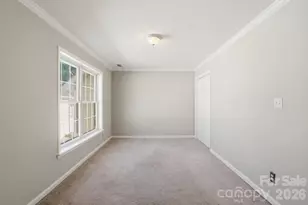 4322 Laurel Hill Ln, Charlotte, NC 28217 - Photo 23