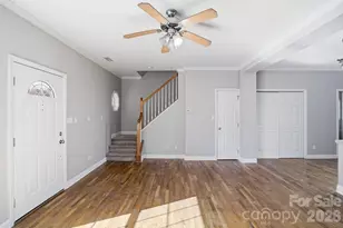 4322 Laurel Hill Ln, Charlotte, NC 28217 - Photo 7