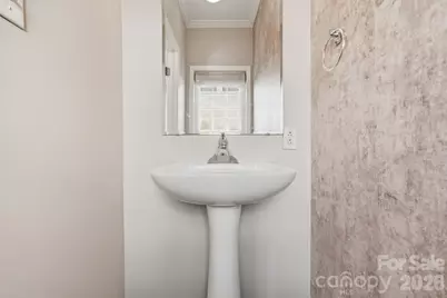 4322 Laurel Hill Lane, Charlotte, NC 28217 - Photo 15