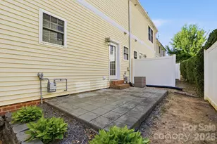 4322 Laurel Hill Ln, Charlotte, NC 28217 - Photo 27