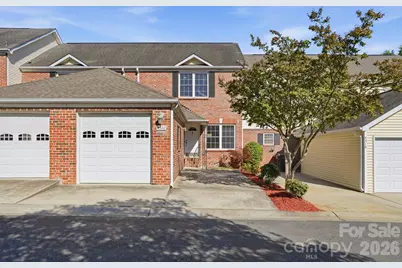 4322 Laurel Hill Lane, Charlotte, NC 28217 - Photo 29