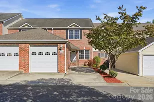 4322 Laurel Hill Ln, Charlotte, NC 28217 - Photo 29