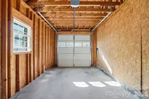 4322 Laurel Hill Ln, Charlotte, NC 28217 - Photo 27