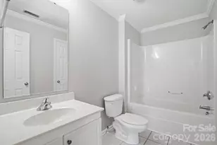 4322 Laurel Hill Ln, Charlotte, NC 28217 - Photo 25