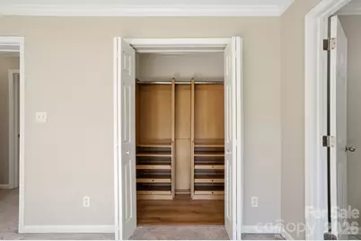 4322 Laurel Hill Lane, Charlotte, NC 28217 - Photo 19