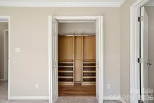 4322 Laurel Hill Ln, Charlotte, NC 28217 - Photo 19
