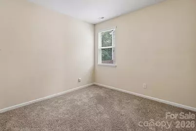 10214 Atkins Ridge Drive, Charlotte, NC 28213 - Photo 35