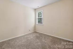 10214 Atkins Ridge Dr, Charlotte, NC 28213 - Photo 35