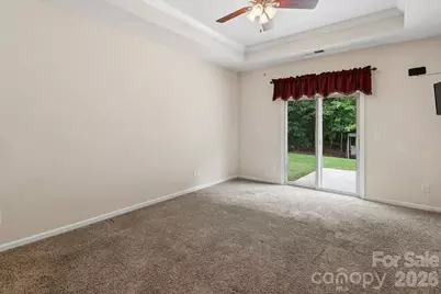 10214 Atkins Ridge Drive, Charlotte, NC 28213 - Photo 25