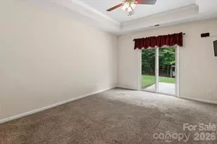10214 Atkins Ridge Dr, Charlotte, NC 28213 - Photo 25