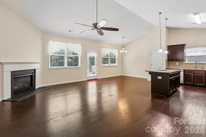 10214 Atkins Ridge Drive, Charlotte, NC 28213 - Photo 13