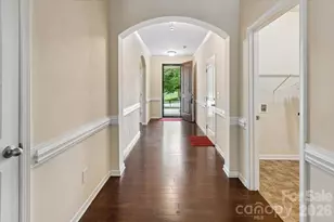 10214 Atkins Ridge Dr, Charlotte, NC 28213 - Photo 11