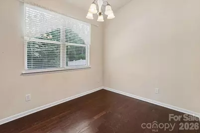 10214 Atkins Ridge Drive, Charlotte, NC 28213 - Photo 17
