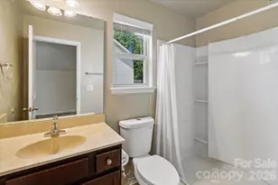 10214 Atkins Ridge Dr, Charlotte, NC 28213 - Photo 23