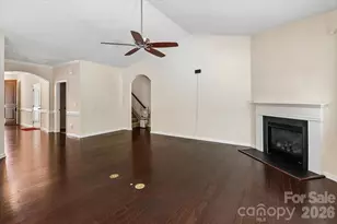10214 Atkins Ridge Dr, Charlotte, NC 28213 - Photo 15