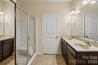 10214 Atkins Ridge Drive, Charlotte, NC 28213 - Photo 27