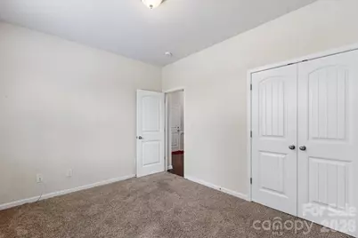 10214 Atkins Ridge Drive, Charlotte, NC 28213 - Photo 33
