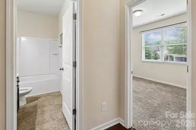 10214 Atkins Ridge Drive, Charlotte, NC 28213 - Photo 31