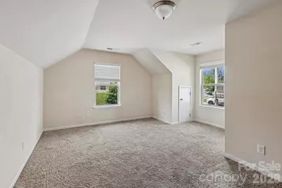10214 Atkins Ridge Drive, Charlotte, NC 28213 - Photo 21