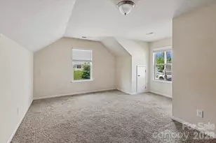 10214 Atkins Ridge Dr, Charlotte, NC 28213 - Photo 21