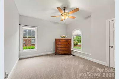 1320 Mill Race Lane, Stallings, NC 28104 - Photo 35