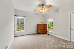 1320 Mill Race Ln, Stallings, NC 28104 - Photo 35