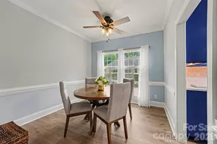 1320 Mill Race Ln, Stallings, NC 28104 - Photo 27