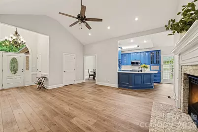 1320 Mill Race Lane, Stallings, NC 28104 - Photo 21