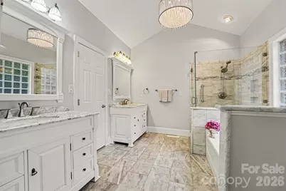 1320 Mill Race Lane, Stallings, NC 28104 - Photo 7