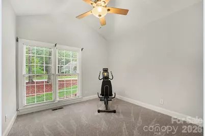 1320 Mill Race Lane, Stallings, NC 28104 - Photo 11