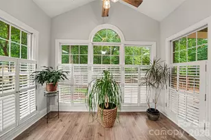 1320 Mill Race Ln, Stallings, NC 28104 - Photo 23