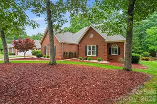 1320 Mill Race Ln, Stallings, NC 28104 - Photo 15